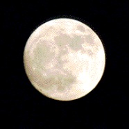 Moon_image