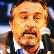 Robert Deniro