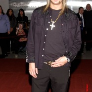 Kid Rock