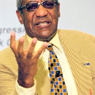 Bill Cosby