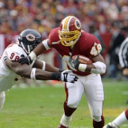 Redskins_vs_Bears