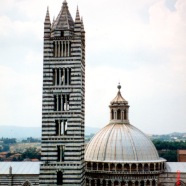 Siena, Italy